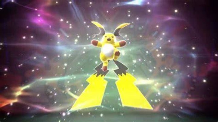 What Pokemon are available in Pokemon X?
